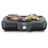 Image de Barbecue électrique posable 2300w 8556