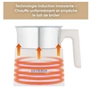 Image de SM3589