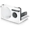 Image de Trancheuse électrique 100w AS3912