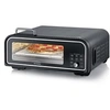Image de Four a Pizza Four a pizza PG8575 Pierre a pizza diametre 29cm Capacité 18L 200