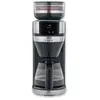 Image de Filka KA 4852 Inox