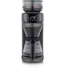Image de FILKA KA 4849 Dark Inox