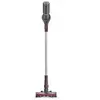 Image de Aspirateur à main et balai sans fil 2 en 1