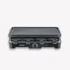 Image de Gril à Raclette RG9670 1400 W