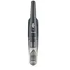 Image de Aspirateur de table sans fil 3 en 1 HV 7130
