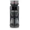 Image de Filka 2.0 KA 4854 Noir Inox