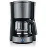 Image de KA 9572 Inox
