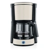 Image de KA 9575 Beige