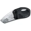 Image de Aspirateur à main sans fil HV 7963 Sec et humide 120 W Li-Ion