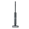 Image de SC 7177 aspirateur balai et balai électrique Batterie Humide Sans sac 150 W Anthracite, Noir 2,6 Ah