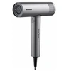 Image de Seche-cheveux ionique - - HT 0169 - S-Style Speed Pro - Concentrateur & diffuseur magnétiques - 2000 W - Gris et noir