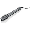Image de Brosse coiffante ionique - - Multistyler 5-en-1 - Moteur BLDC puissant - 5 embouts - 1500 W - Gris et noir