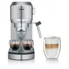 Image de Newspresa KA5997 1350 W inox