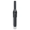 Image de Aspirateur de table sans fil HV 9589