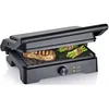 Image de Grille-viande 1800w noir KG2391