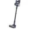 Image de Aspirateur balai 200w rechargeable HV7175