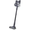 Image de Aspirateur balai 2 en 1 sans fil HV7178 22,2V LED