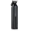 Image de Tondeuse multifonction rechargeable HS0710
