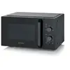 Image de MW7796 Noir