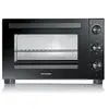 Image de TO2076 1800 W Noir