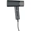 Image de Severin Cuiseur Vapeur Dg 3282 One Size