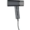 Image de Défroisseur vapeur de voyage DG3282 1400W Réservoir 130ml Noir