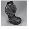Image de WA 2103 - Gaufrier - 1.2 kWatt
