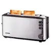 Image de AT 2515 - Grille-pain - 1 tranche - acier inoxydable