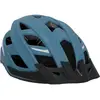 Image de Casque Vélo Urban Plus Chicago S/m Fischer