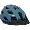 Image de Casque Vélo Urban Plus Chicago L/xl Fischer