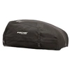 Image de Fischer 126000 Coffre de Toit Pliable, étanche et très Solide de 270 l avec Sac de Rangement