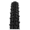 Image de FISCHER Pneu de vélo, 26' (66,04 cm)