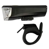Image de Kit déclairage de vélo FAHRAD 85338 LED à pile(s) noir