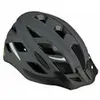 Image de FAHRRAD Urban Levin S/M Casque MTB gris, noir Taille de confection=M