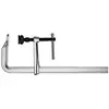 Image de Presse haute performance SGM 500mm - SER - SG50M