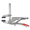 Image de Pince-Grip parallèle GRZ 100/65 GRZ10
