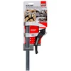 Image de Bessey Serre-joint Monomanuel Kliklamp Kli 200/80 One Size