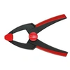 Image de Clippix XC 50/50 XC5 Envergure max.:50 mm Mesures dempattement:50 mm