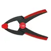 Image de Clippix XC 75/70 XC7 Envergure max.:75 mm Mesures dempattement:70 mm