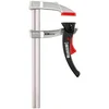 Image de Bessey Serre-joint Monomanuel Kliklamp 300 mm