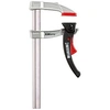 Image de KliKlamp KLI 300/80 KLI30
