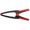 Image de Bessey Pince à Ressort Clippix Xcl