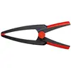 Image de Bessey Pince à Ressort Xcl 70/110