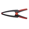 Image de Clippix XCL 70/110 XCL5