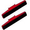 Image de Adaptateur pour serre-joints KR-AS pivotant KR-AS