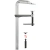 Image de Bessey Serre-joint En F Gz-k 160 mm