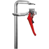 Image de Bessey Serre-joint En F Gh 200 mm x 100 mm