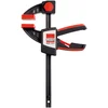 Image de Bessey Serre-joint En F Ezs 150 mm