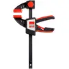 Image de Bessey Serre-joint En F Ezs 600 mm
