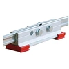 Image de Rallonge de serre-joints KBX KBX20